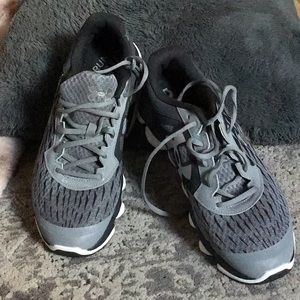 listing-status-banner